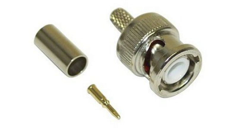 InLine 30069 wire connector