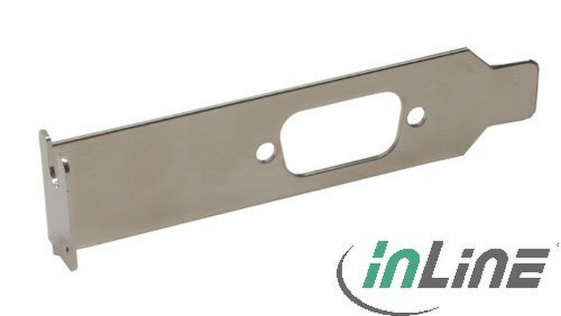 InLine 33208A mounting kit