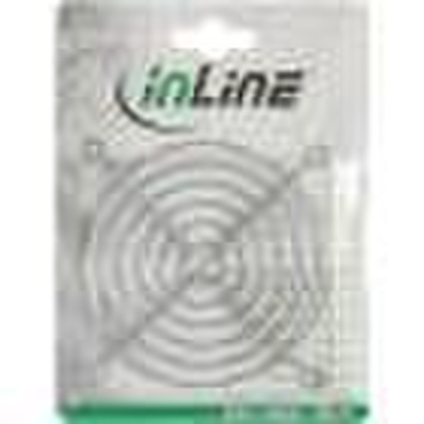 InLine 33376 аксессуар охлаждающий вентиляторы