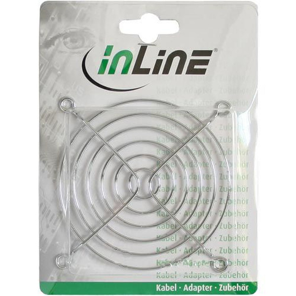 InLine 33378 аксессуар охлаждающий вентиляторы