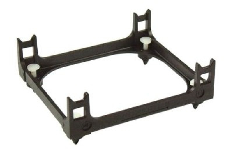 InLine 33779 mounting kit