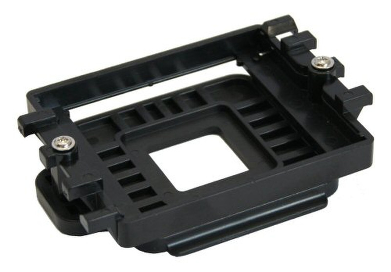 InLine 33779L mounting kit