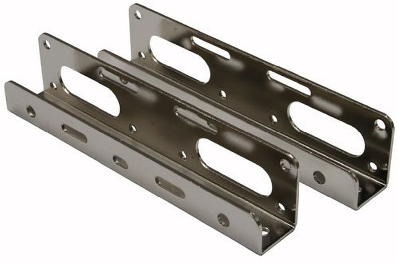 InLine 39950B mounting kit