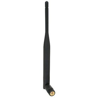 InLine 40800A 5dBi network antenna