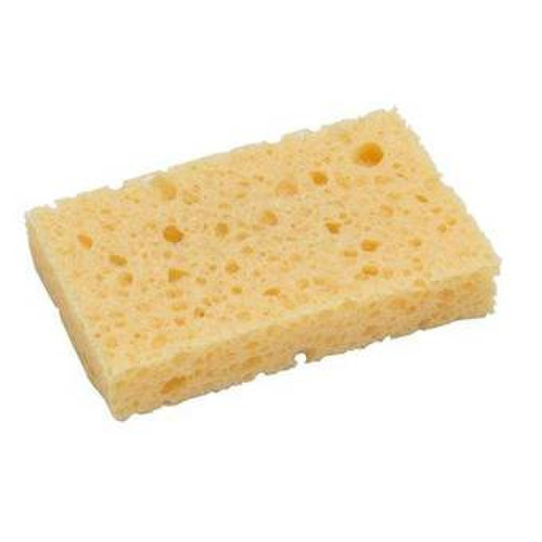 InLine 43045A Yellow sponge