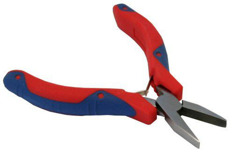 InLine 43063A Kabel-Crimper