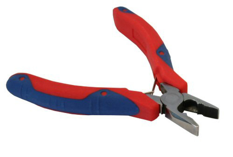 InLine 43063B cable crimper