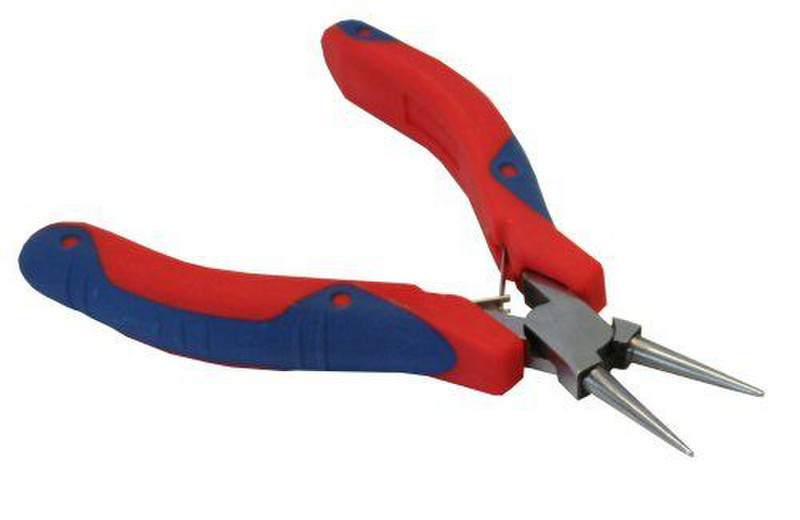 InLine 43063C cable crimper