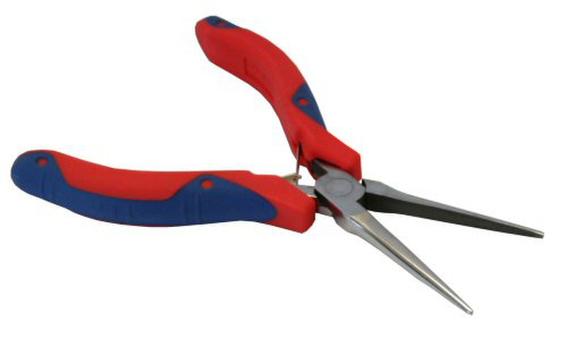 InLine 43063D Kabel-Crimper