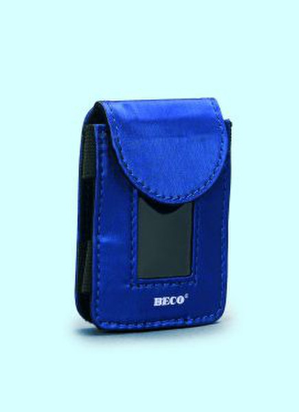 Beco 583.91 аксессуар для MP3/MP4-плееров