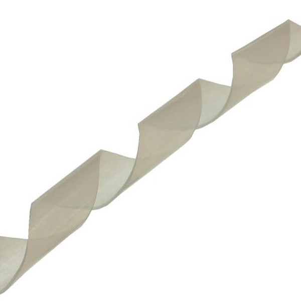 InLine 59947P White cable tie