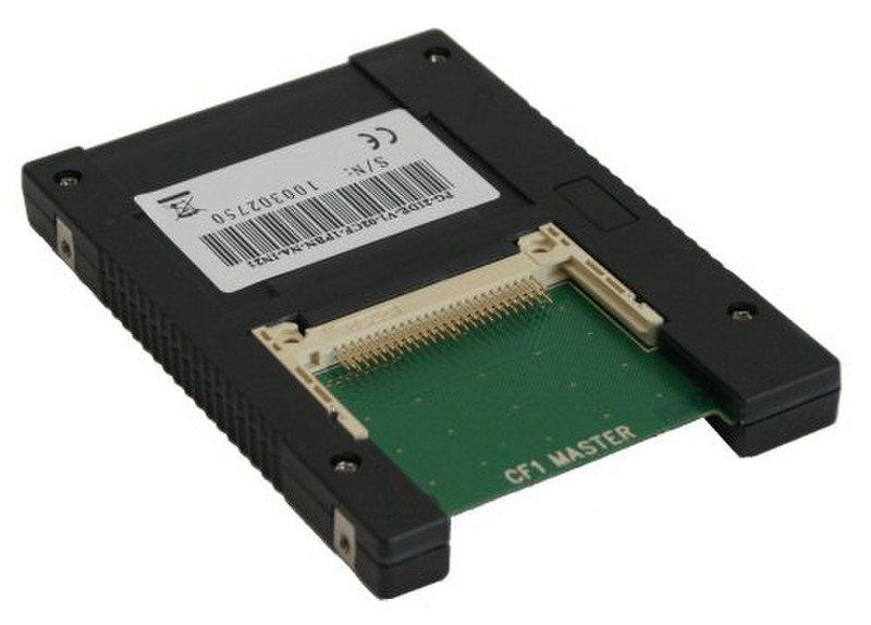 InLine 76621I Internal interface cards/adapter