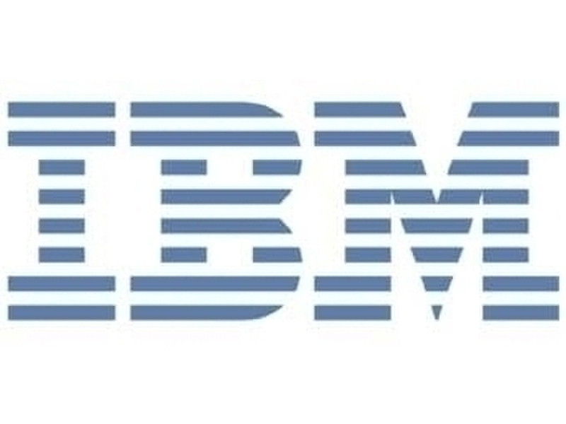 IBM UPS 1000T HV 1000VA Unterbrechungsfreie Stromversorgung (UPS)