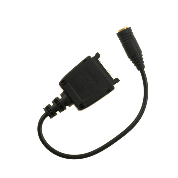 Celly 3.5mm Audio Adapter