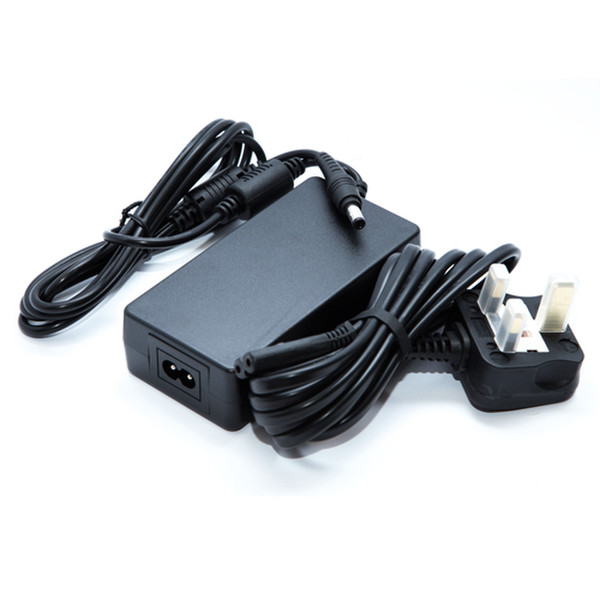 Promethean AB23AMPPSUKIT-EU Indoor Black power adapter/inverter