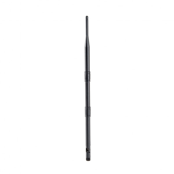 Approx APP10DB omni-directional RP-SMA 10dBi network antenna