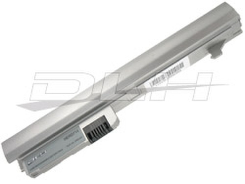 DLH LI-ION 10.8V-2200mAh-24Wh Lithium-Ion (Li-Ion) 2200mAh 10.8V Wiederaufladbare Batterie