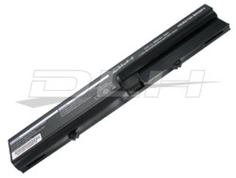 DLH LI-ION 10.8V-4600mAh-50Wh Литий-ионная (Li-Ion) 4600мА·ч 10.8В аккумуляторная батарея