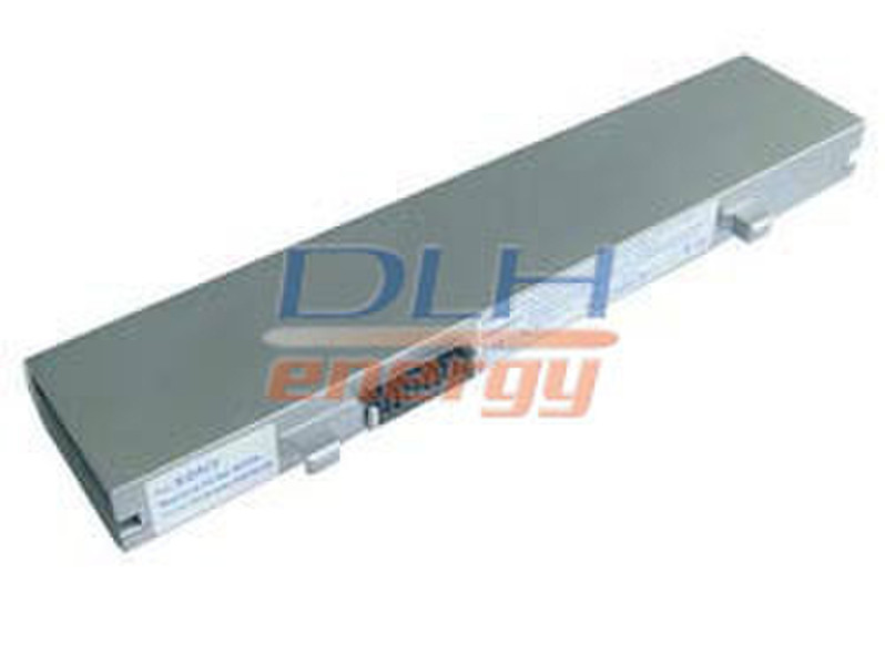 DLH LI-ION 14.8V-3000 mAh Lithium-Ion (Li-Ion) 3000mAh 14.8V Wiederaufladbare Batterie