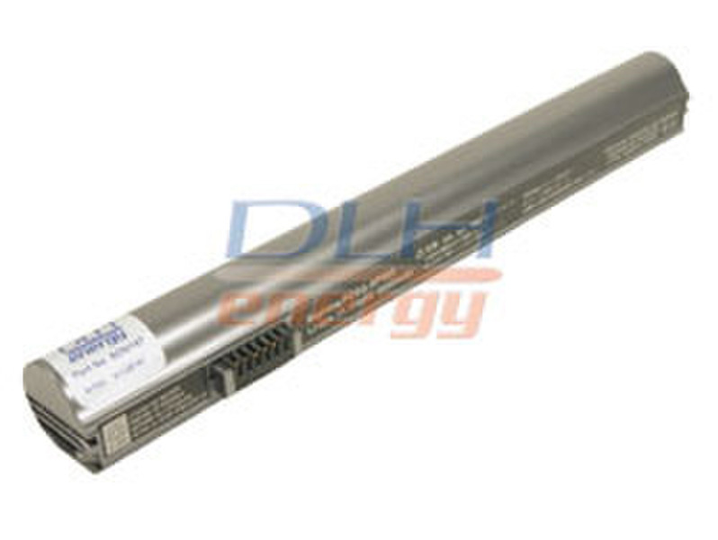 DLH LI-ION 11.1V-2000mAh Литий-ионная (Li-Ion) 2000мА·ч 11.1В аккумуляторная батарея