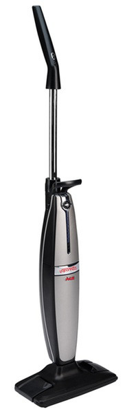 Polti Vaporetto Mop Cylinder steam cleaner 0.6л 800Вт