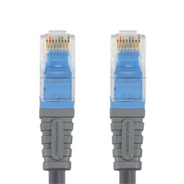 Bandridge BVL2002 2m networking cable