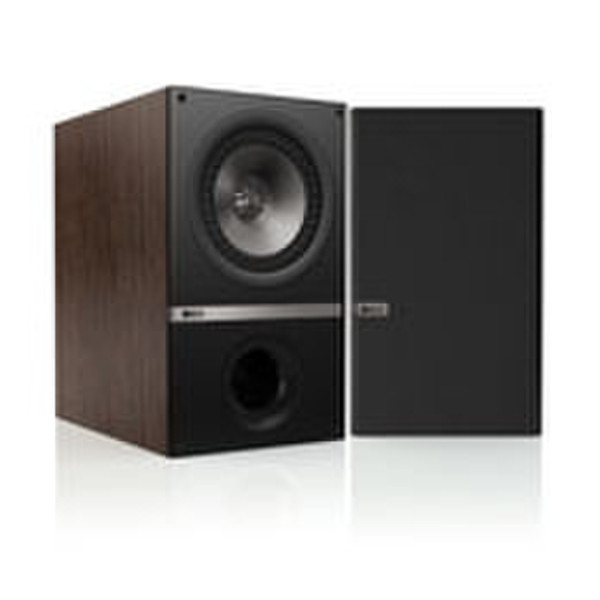 KEF Q300 120W Wood loudspeaker