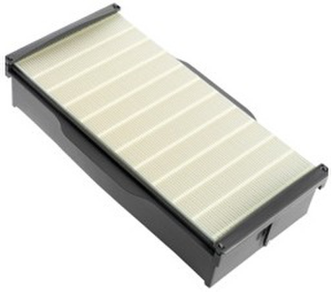 Electrolux EF100 air filter