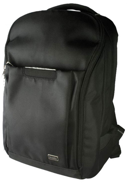 Perfect Choice PC-080800 Black backpack