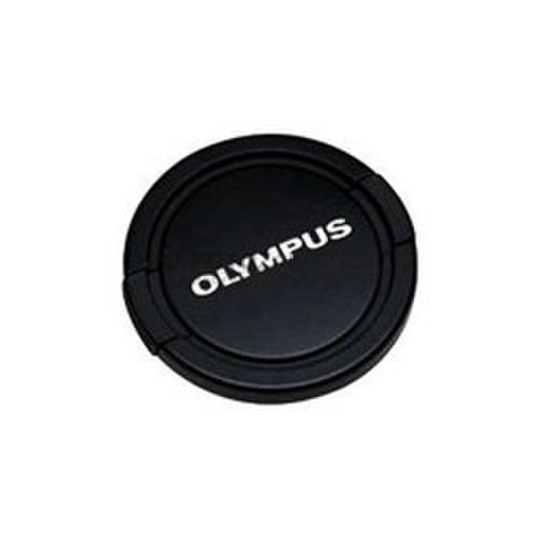 Olympus N21511 62mm Schwarz Objektivdeckel