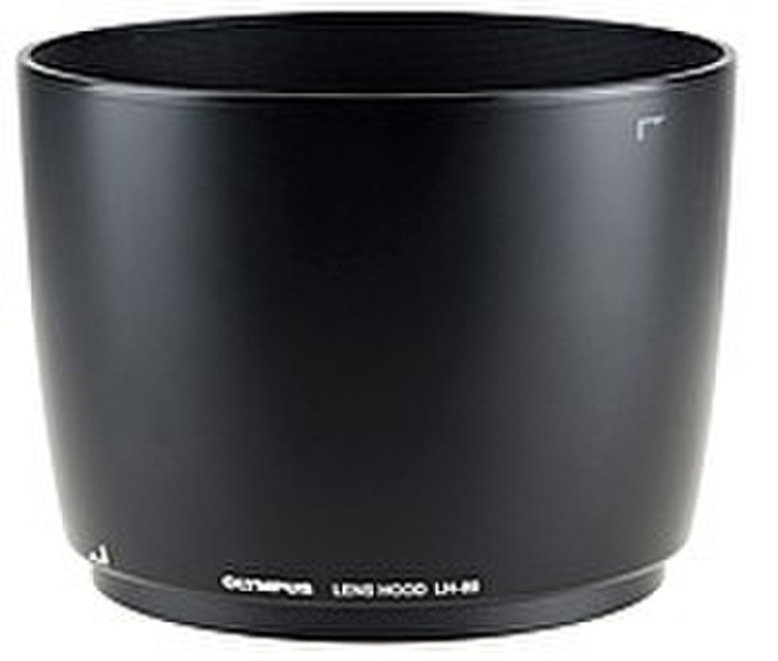 Olympus LH-89 89mm Black lens hood
