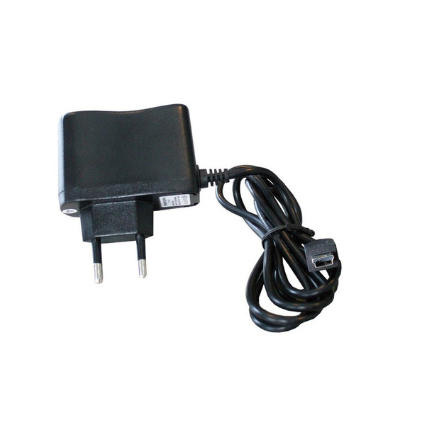 Marquant MUA-1 Indoor Black mobile device charger
