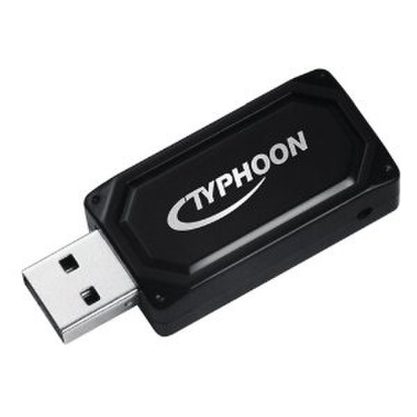 Typhoon TVT-600 DVB-T USB