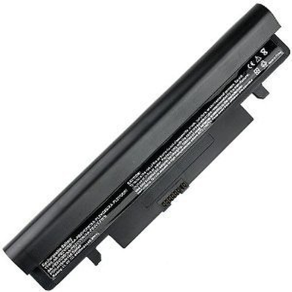 Samsung AA-PB3VC6B Lithium Polymer (LiPo) 5900mAh 11.3V Wiederaufladbare Batterie