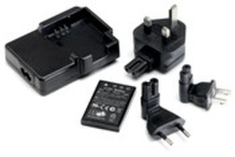 Veho VCC-A004-KSB camera kit