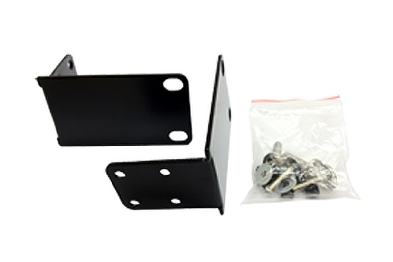 Netgear 420-10043-01 mounting kit
