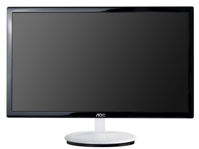 AOC e2043Fs 20Zoll LED-Fernseher