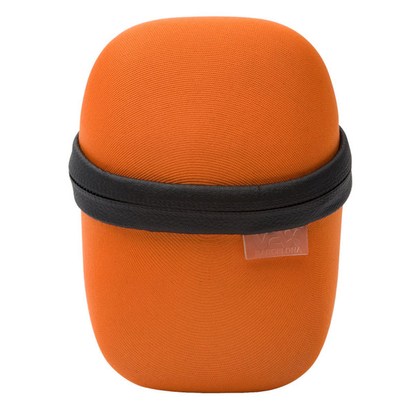 CLUB3D VAX-8002 Orange Kameratasche/-koffer
