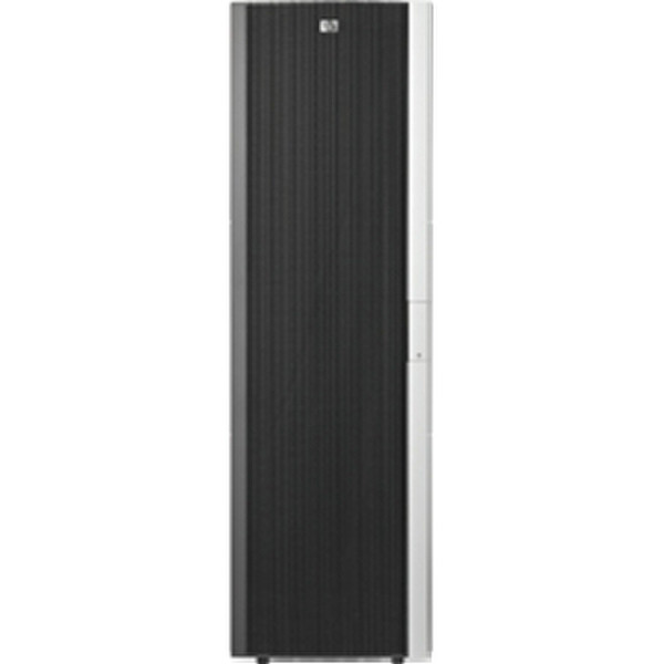 Hewlett Packard Enterprise AF093A rack