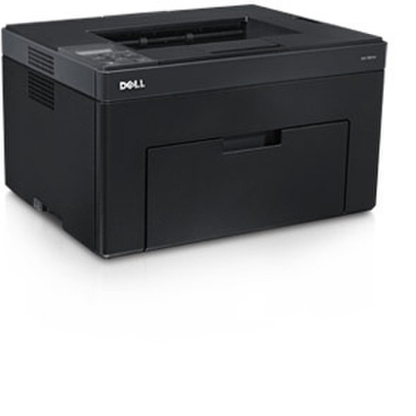 DELL 1350cnw Цвет A4 Wi-Fi