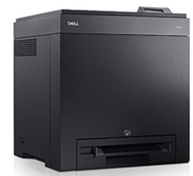 DELL 2150cn Цвет 600 x 600dpi A4 Wi-Fi