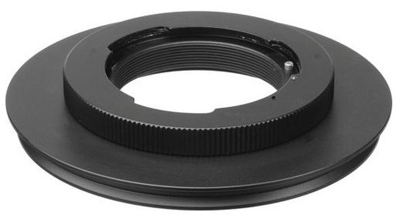 Novoflex APRO Black camera lens adapter