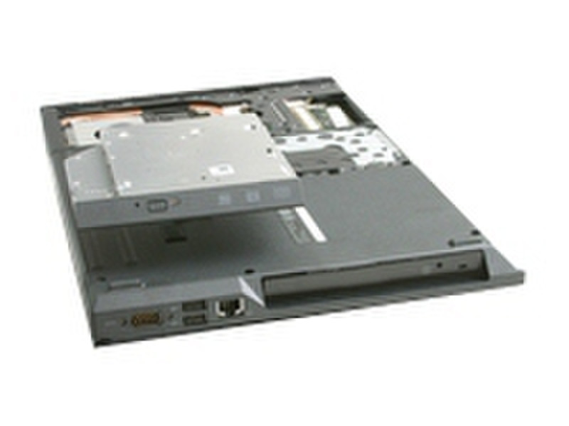 Origin Storage 500GB SATA 5400RPM Optical Bay Notebook Drive 500GB Serial ATA internal hard drive