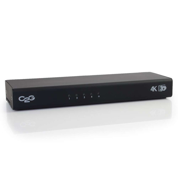 C2G 89023 HDMI Videosplitter