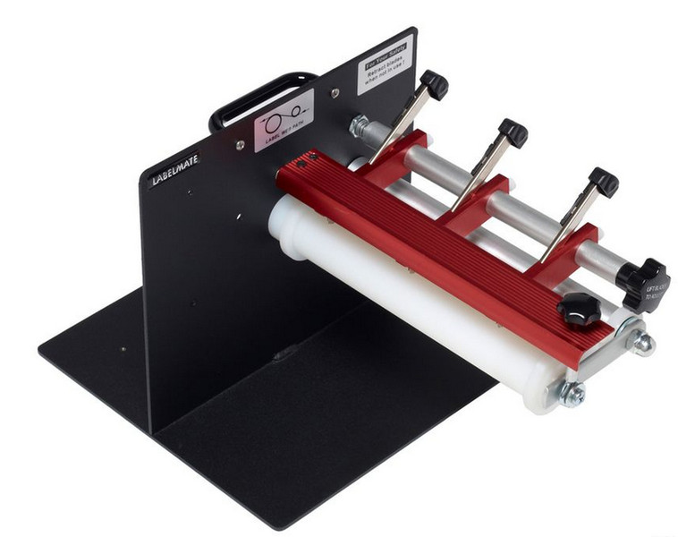Labelmate S-200 набор для принтера