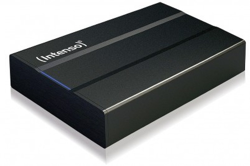 Intenso Memory Tower 3.5