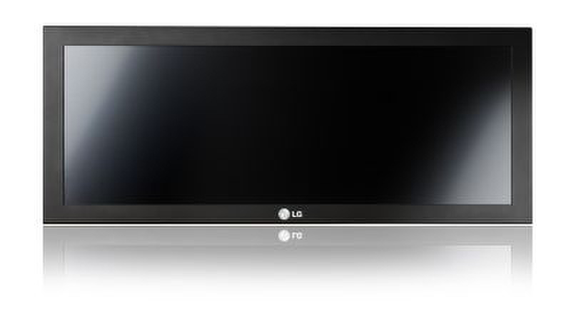 LG M2900S-BN + NC1000 29