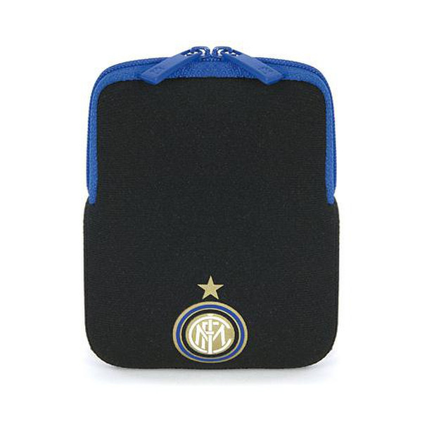 Tucano Colore Inter Black,Blue