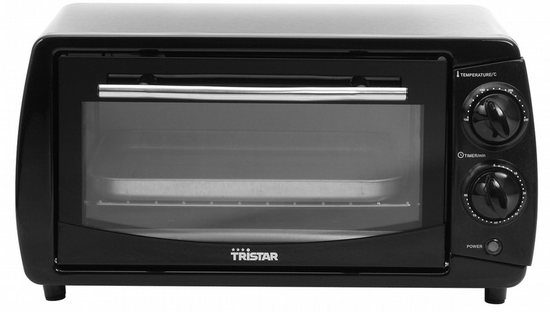 Tristar Oven