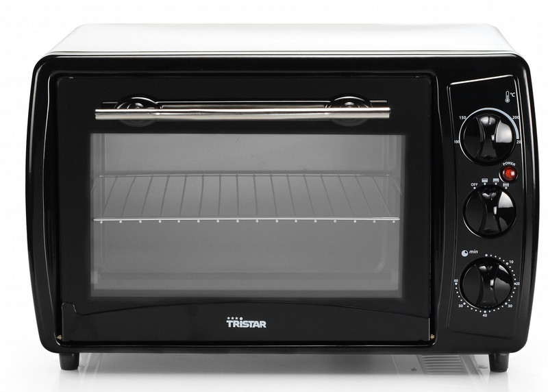 Tristar Oven